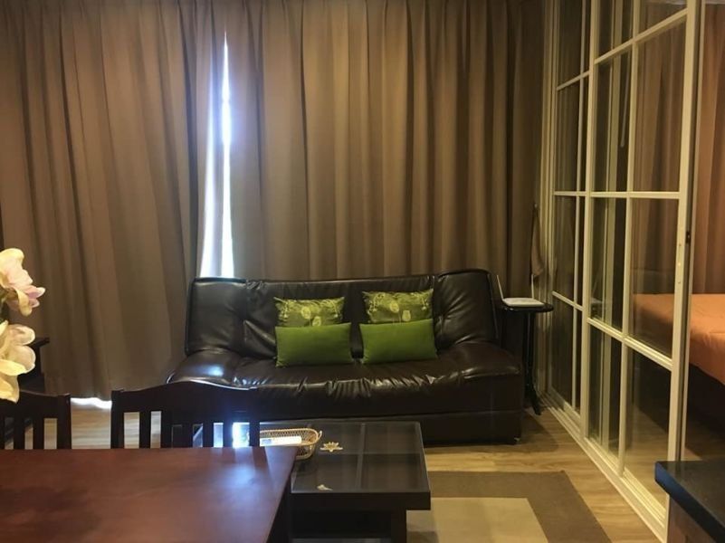 <? echo $keyword ; ?>