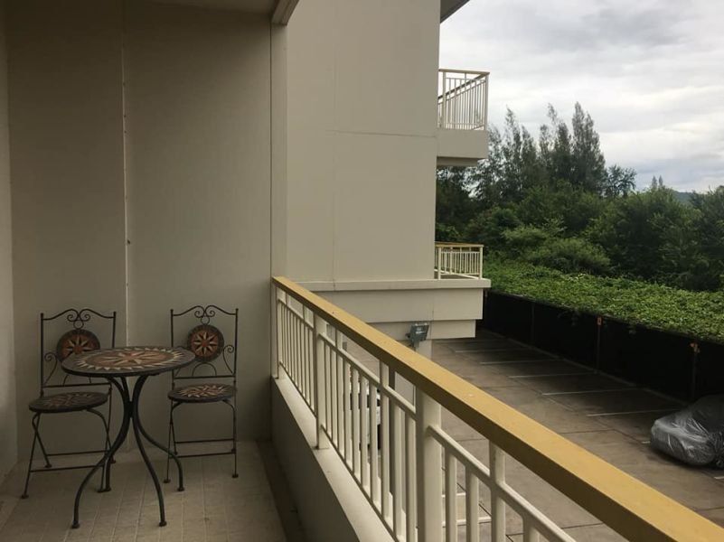 <? echo $keyword ; ?>