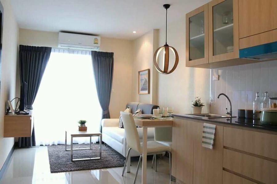 <? echo $keyword ; ?>