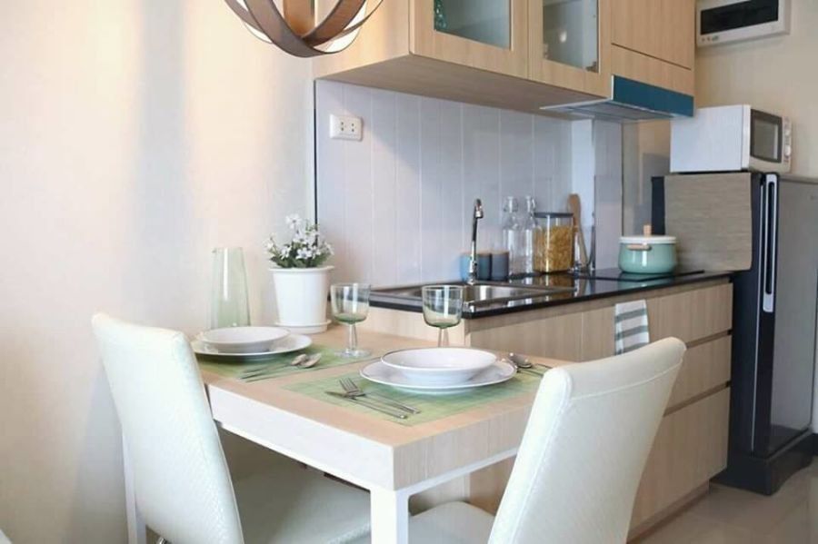 <? echo $keyword ; ?>