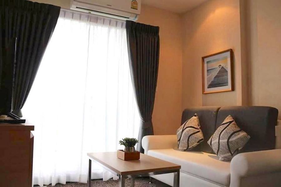 <? echo $keyword ; ?>