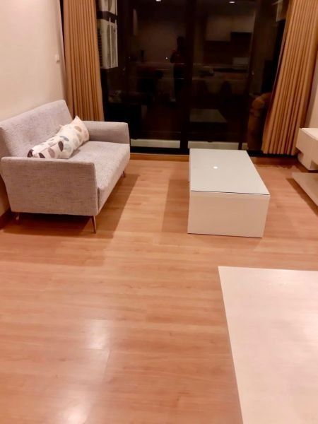 <? echo $keyword ; ?>