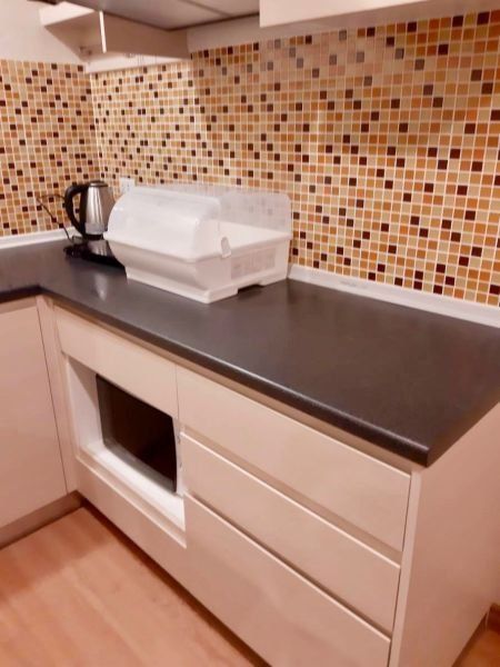 <? echo $keyword ; ?>