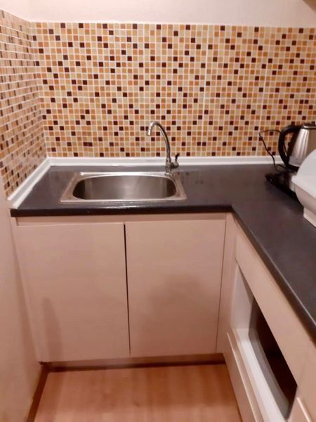 <? echo $keyword ; ?>