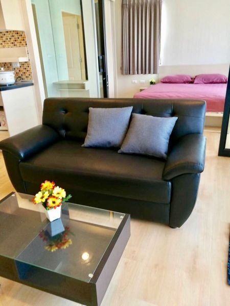 <? echo $keyword ; ?>