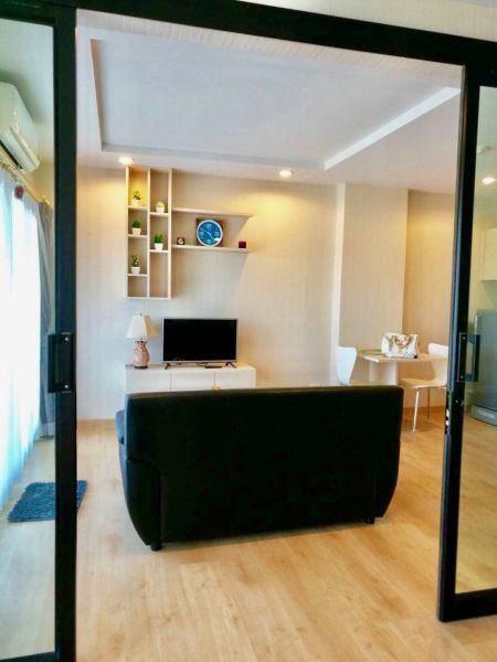 <? echo $keyword ; ?>