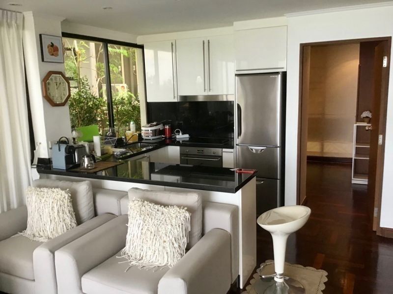 <? echo $keyword ; ?>