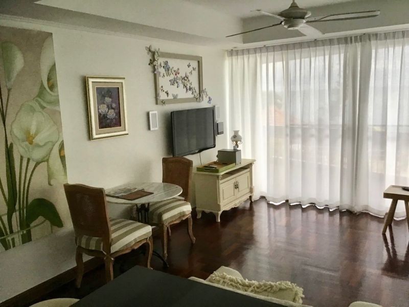 <? echo $keyword ; ?>