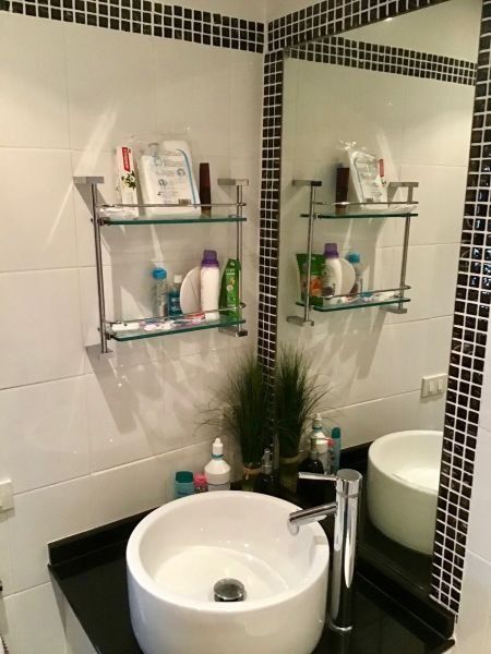 <? echo $keyword ; ?>