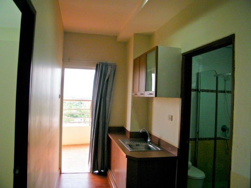 <? echo $keyword ; ?>