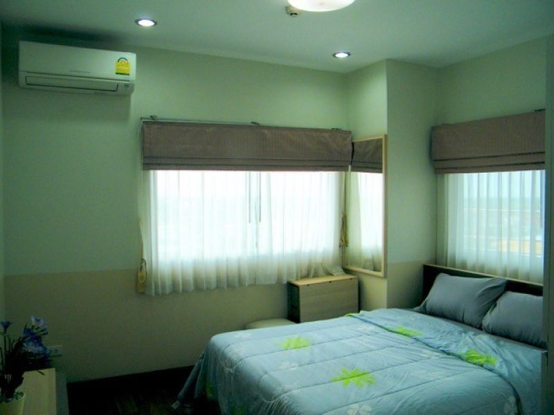 <? echo $keyword ; ?>