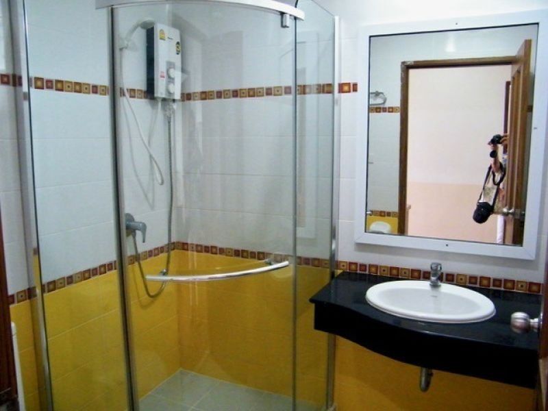 <? echo $keyword ; ?>