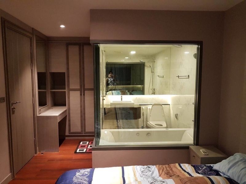 <? echo $keyword ; ?>