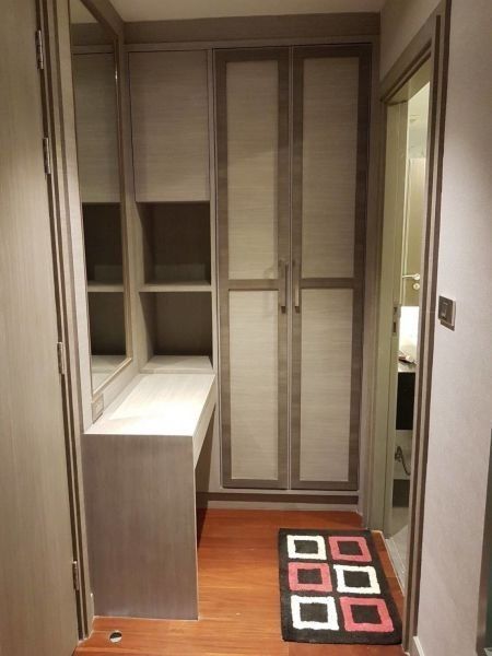 <? echo $keyword ; ?>