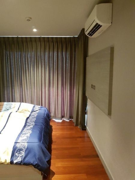 <? echo $keyword ; ?>