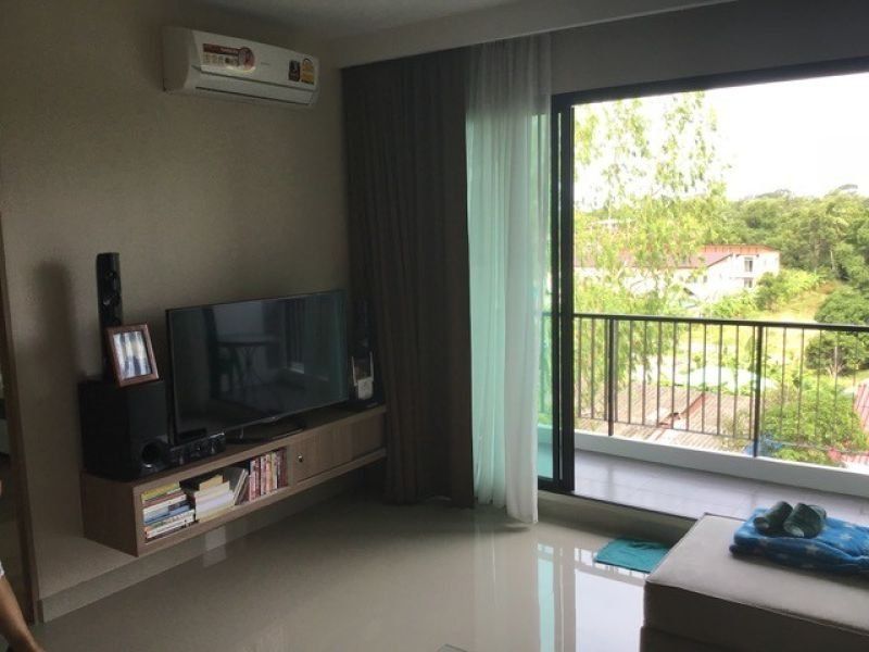 <? echo $keyword ; ?>