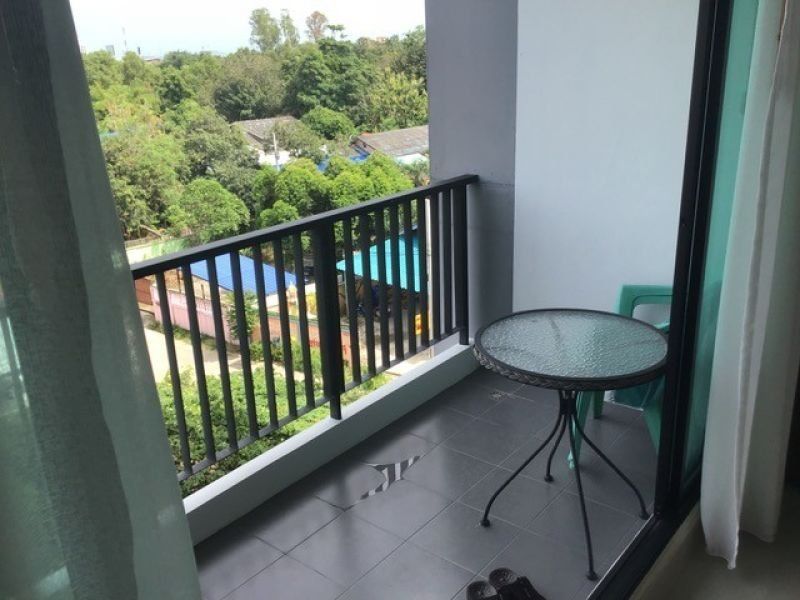 <? echo $keyword ; ?>