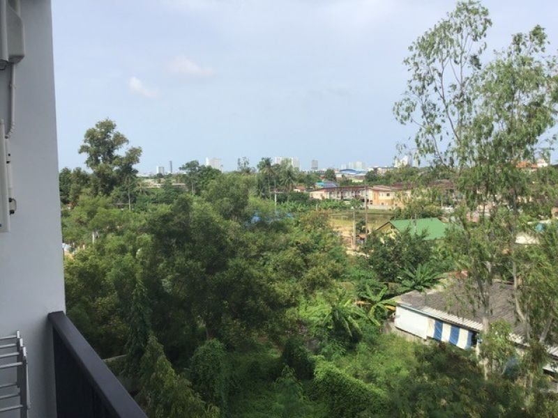 <? echo $keyword ; ?>