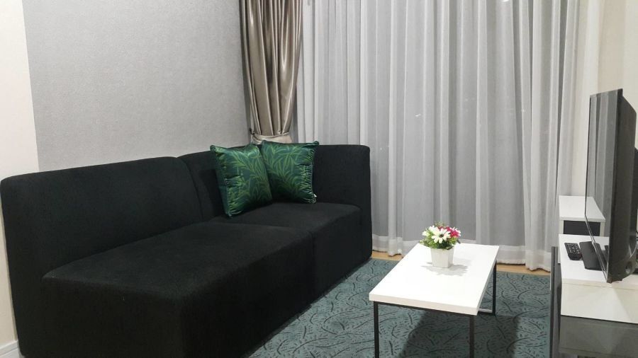 <? echo $keyword ; ?>