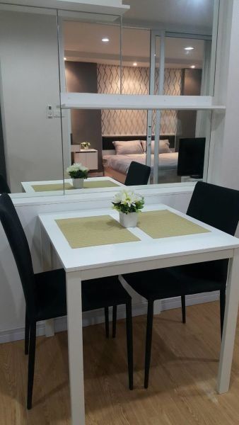 <? echo $keyword ; ?>