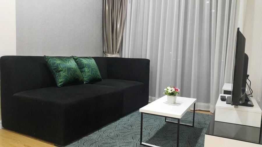 <? echo $keyword ; ?>