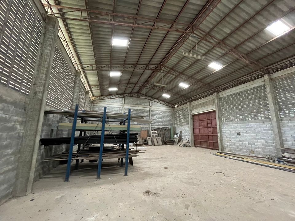 <? echo $keyword ; ?>