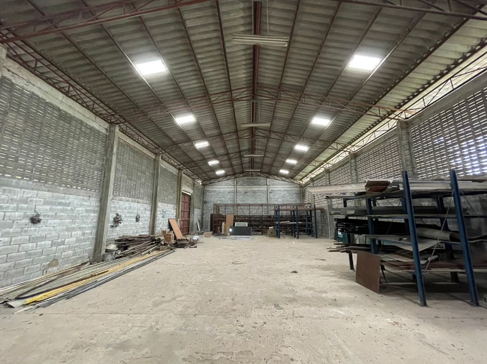 <? echo $keyword ; ?>