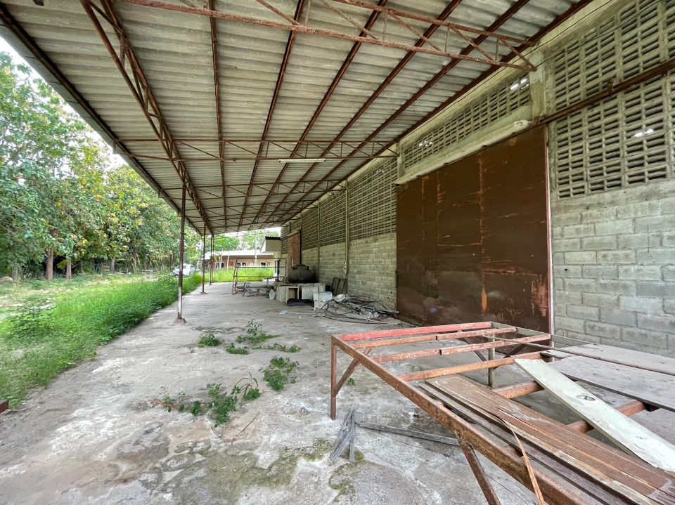 <? echo $keyword ; ?>