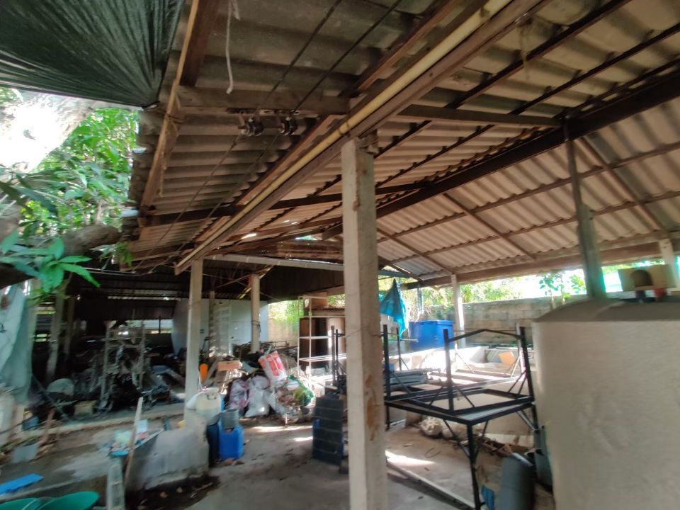 <? echo $keyword ; ?>