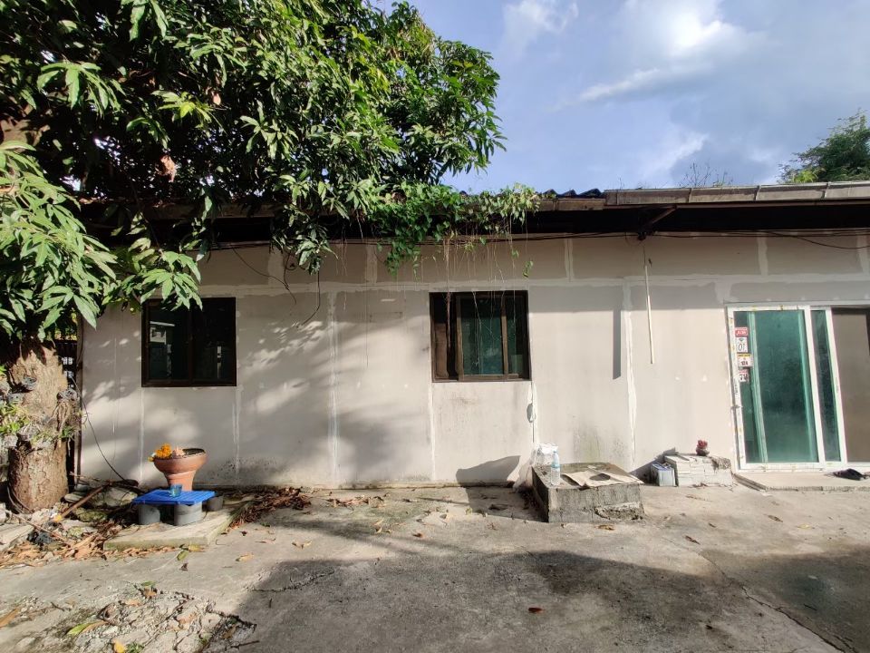 <? echo $keyword ; ?>