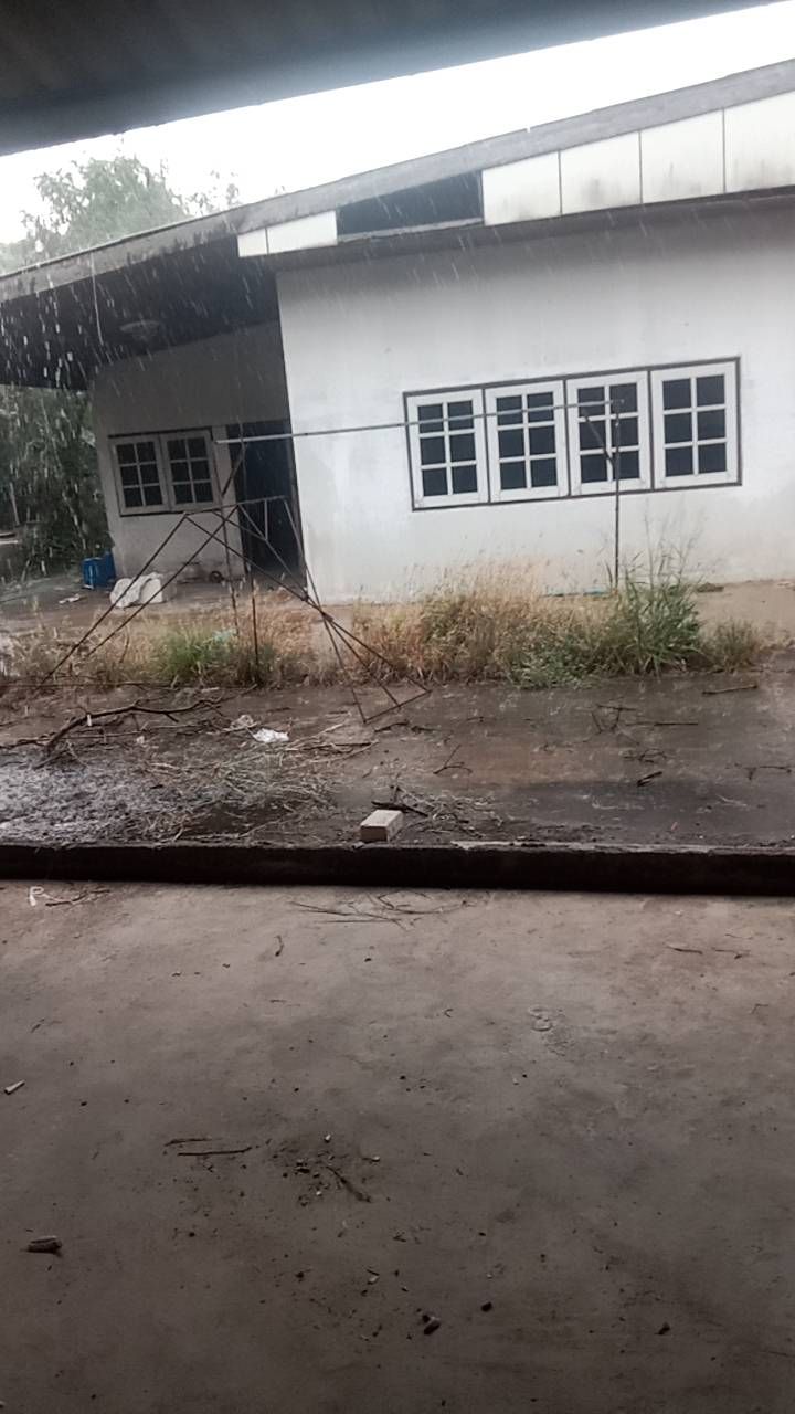 <? echo $keyword ; ?>