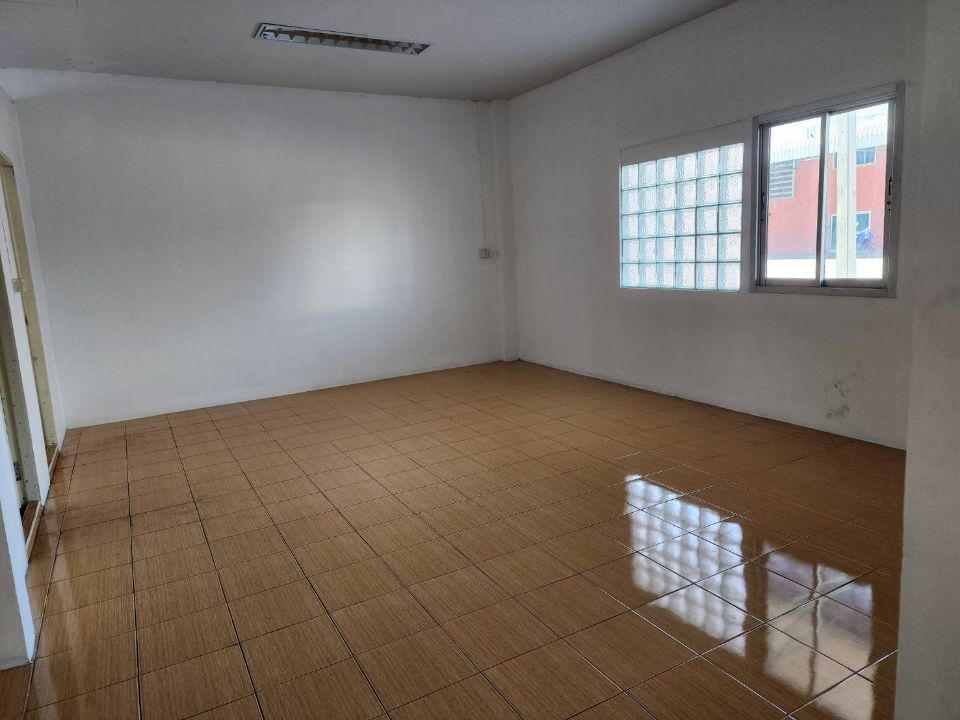 <? echo $keyword ; ?>