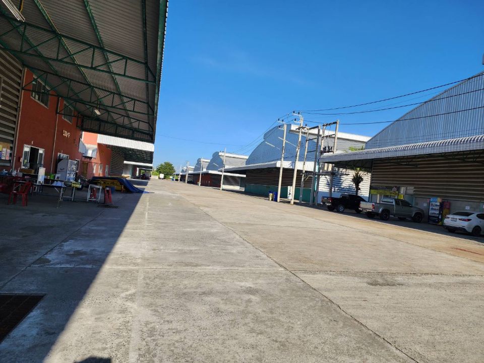 <? echo $keyword ; ?>