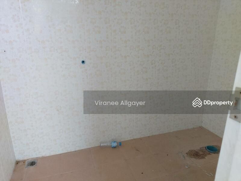 <? echo $keyword ; ?>