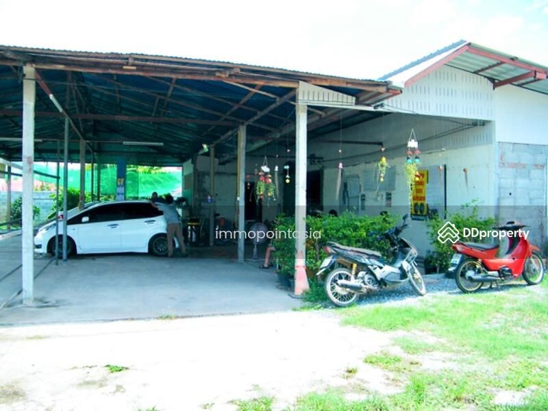 <? echo $keyword ; ?>