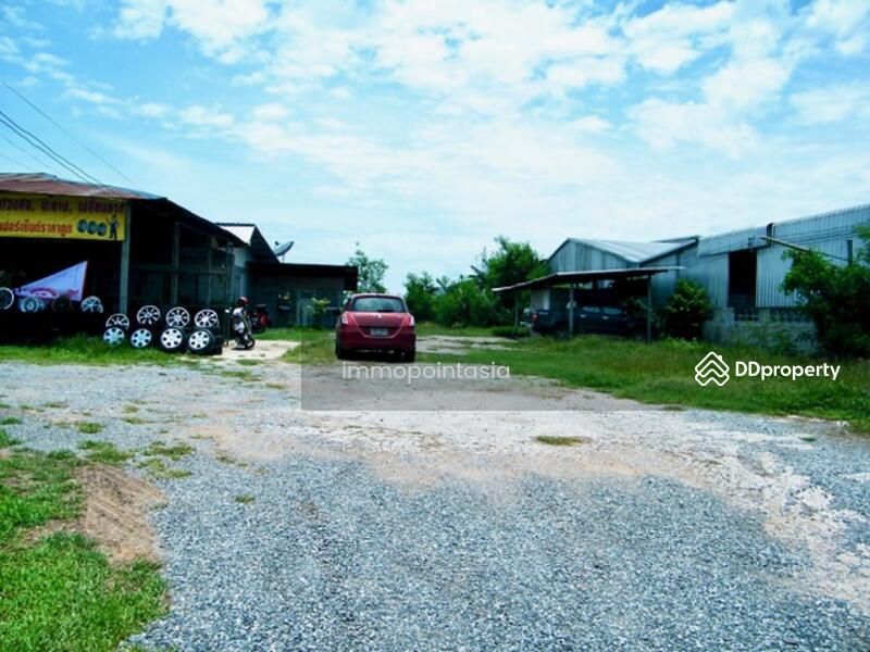 <? echo $keyword ; ?>