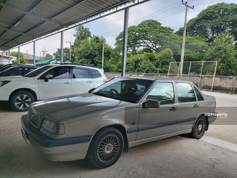 <? echo $keyword ; ?>