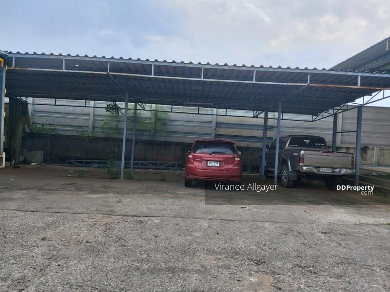 <? echo $keyword ; ?>