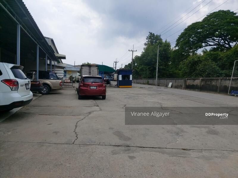 <? echo $keyword ; ?>