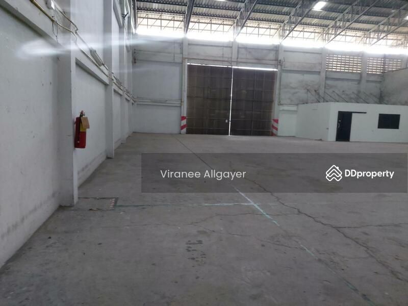 <? echo $keyword ; ?>