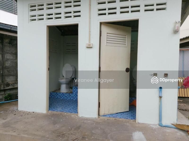 <? echo $keyword ; ?>