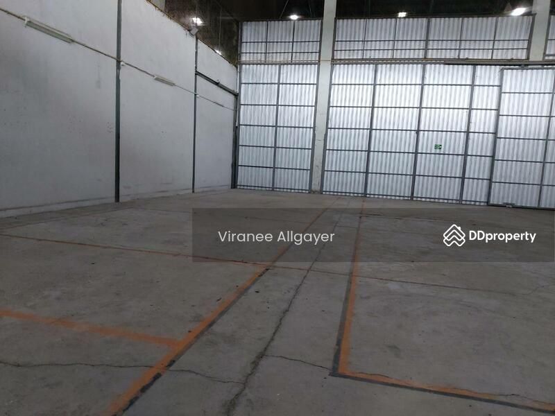 <? echo $keyword ; ?>