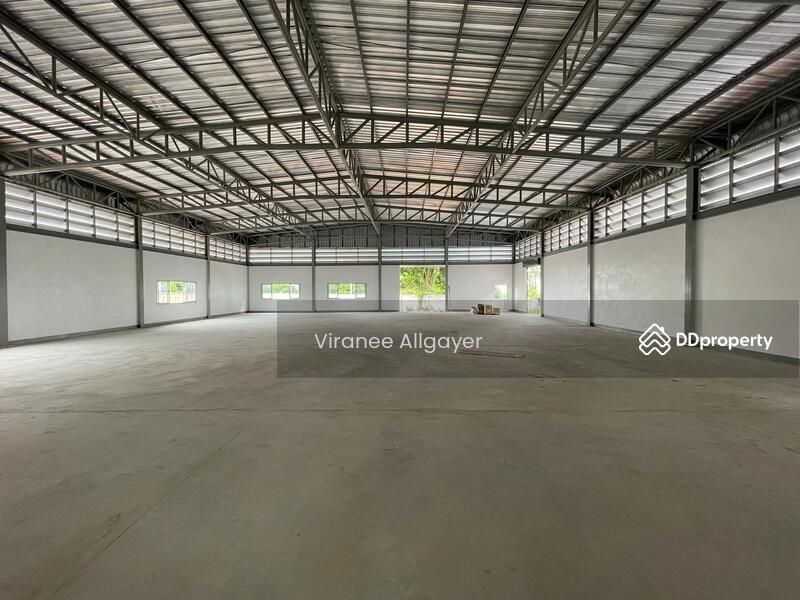 <? echo $keyword ; ?>