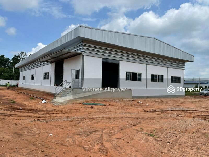 <? echo $keyword ; ?>