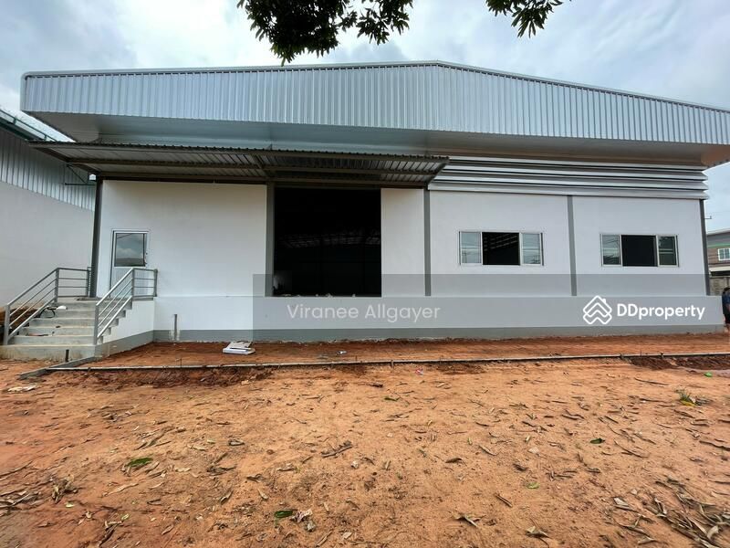 <? echo $keyword ; ?>