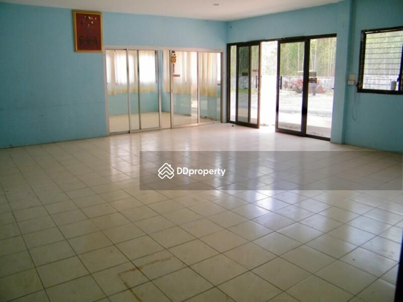 <? echo $keyword ; ?>