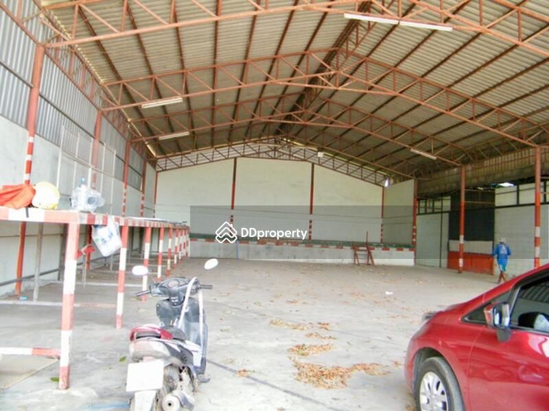 <? echo $keyword ; ?>