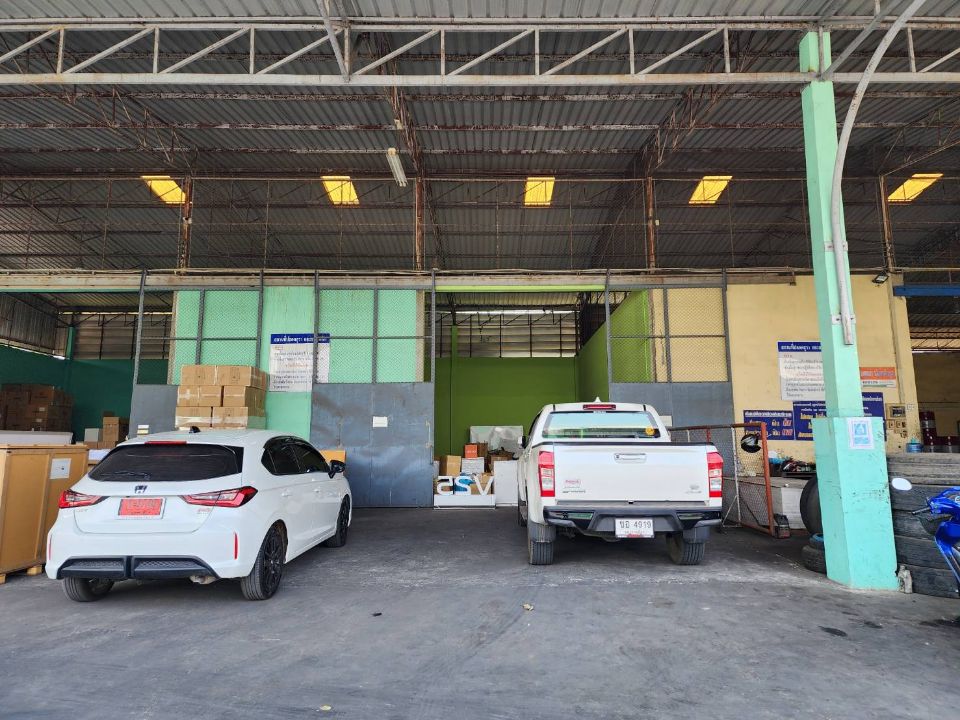 <? echo $keyword ; ?>