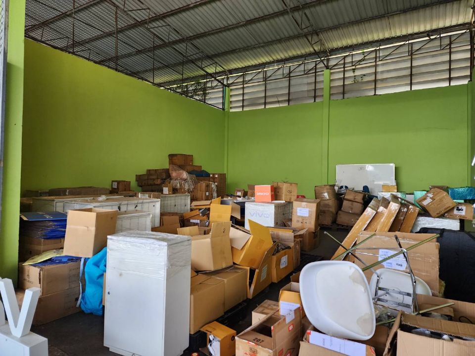 <? echo $keyword ; ?>