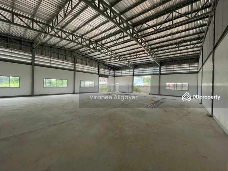 <? echo $keyword ; ?>